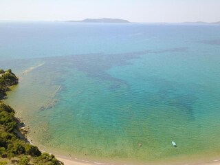 Villa Finikounda Environnement 28