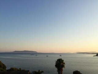 Villa Finikounda Environnement 29