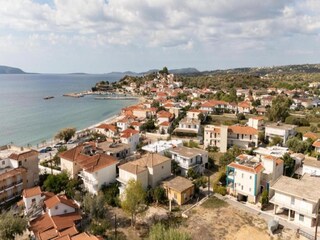 Villa Finikounda Environnement 32