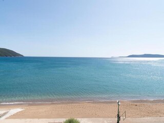 Villa Finikounda Ambiente 34