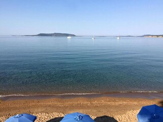 Villa Finikounda Omgeving 36