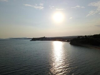 Villa Finikounda Environnement 36