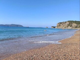 Villa Finikounda Ambiente 37