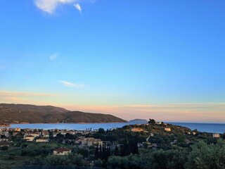 Villa Finikounda Omgeving 35