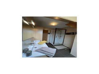 Vakantiehuis Robertville Kenmerken 17