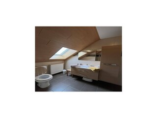 Ferienhaus Robertville Ausstattung 20