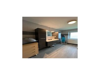 Ferienhaus Robertville Ausstattung 34