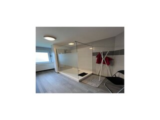 Ferienhaus Robertville Ausstattung 22