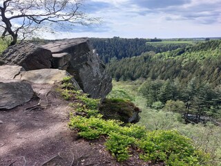 Ferienhaus Robertville Umgebung 33