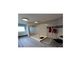 Holiday house Robertville Features 25