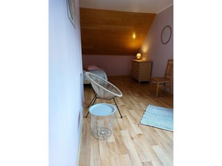 Casa per le vacanze Robertville Caratteristiche 30