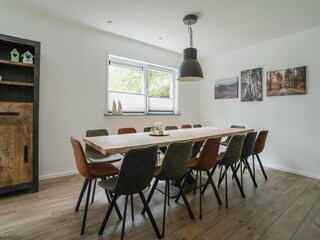 Villa Lemele Ausstattung 15