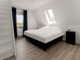 Villa Lemele Ausstattung 20