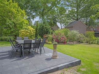 Villa Lemele Außenaufnahme 3