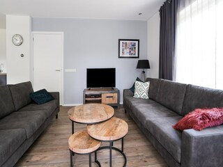Villa Lemele Ausstattung 12