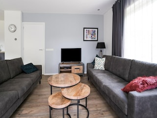 Villa Lemele Équipement 25