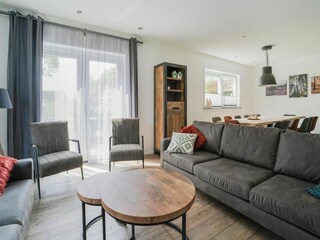 Villa Lemele Caratteristiche 28