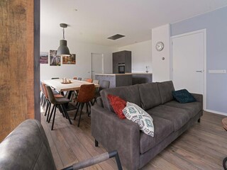Villa Lemele Ausstattung 13