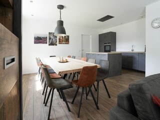 Villa Lemele Ausstattung 14