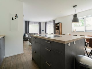 Villa Lemele Ausstattung 19