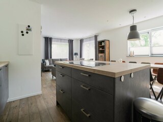 Villa Lemele Ausstattung 28