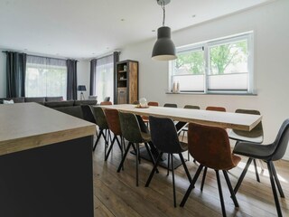 Villa Lemele Ausstattung 11