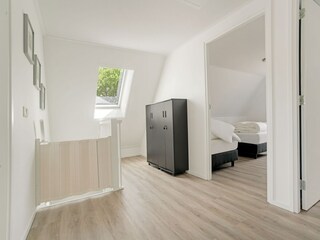 Villa Lemele Features 24