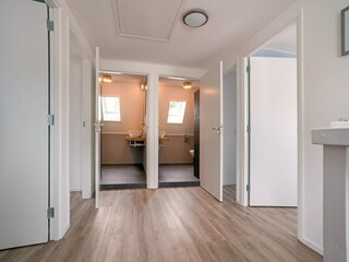 Villa Lemele Features 33