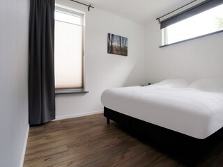 Villa Lemele Características 25