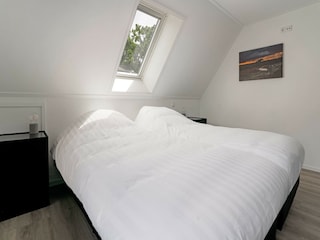 Villa Lemele Ausstattung 36