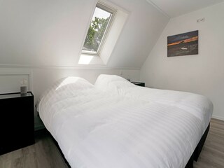 Villa Lemele Features 30