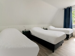 Villa Lemele Équipement 27