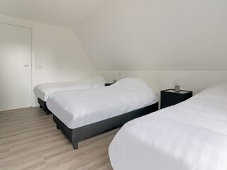 Villa Lemele Ausstattung 24