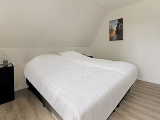 Villa Lemele Ausstattung 18