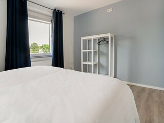 Villa Lemele Features 25