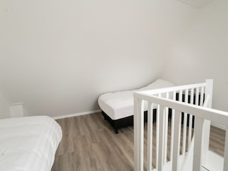 Villa Lemele Ausstattung 21