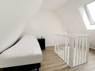 Villa Lemele Features 27