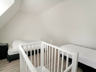 Villa Lemele Équipement 32