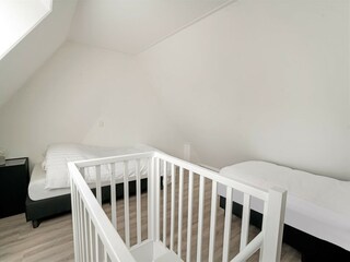 Villa Lemele Features 28