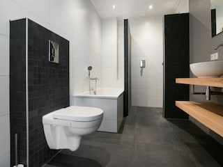 Villa Lemele Kenmerken 13