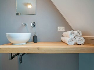 Villa Lemele Kenmerken 14