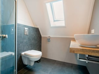 Villa Lemele Ausstattung 28