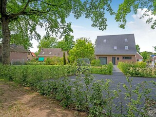 Villa Lemele Registrazione all'aperto 2