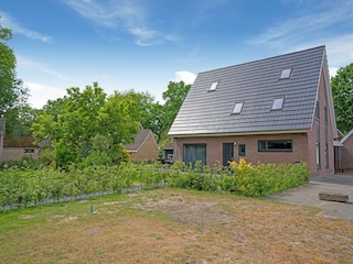 Villa Lemele Buitenaudio-opname 4