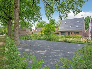 Villa Lemele Außenaufnahme 7