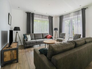 Villa Lemele Ausstattung 24