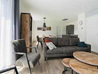 Villa Lemele Ausstattung 35