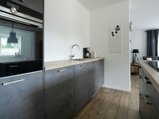 Villa Lemele Ausstattung 15