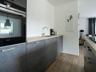 Villa Lemele Équipement 15