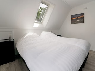 Villa Lemele Ausstattung 36